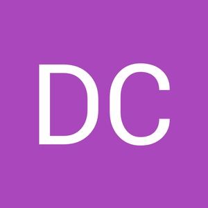 Meet your Posher, Dc